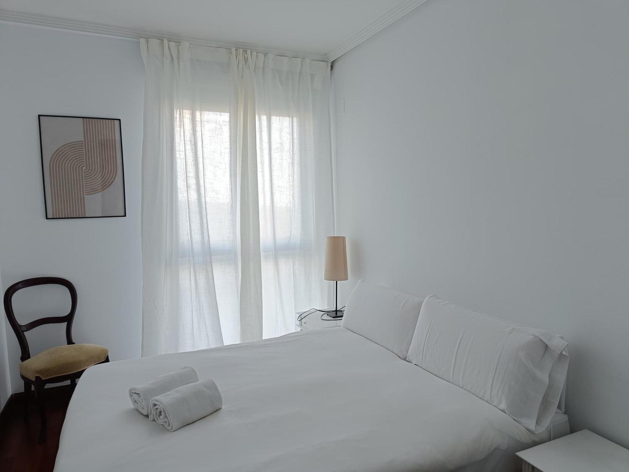 Apartamento Ronda Socrates Granada Exteriör bild