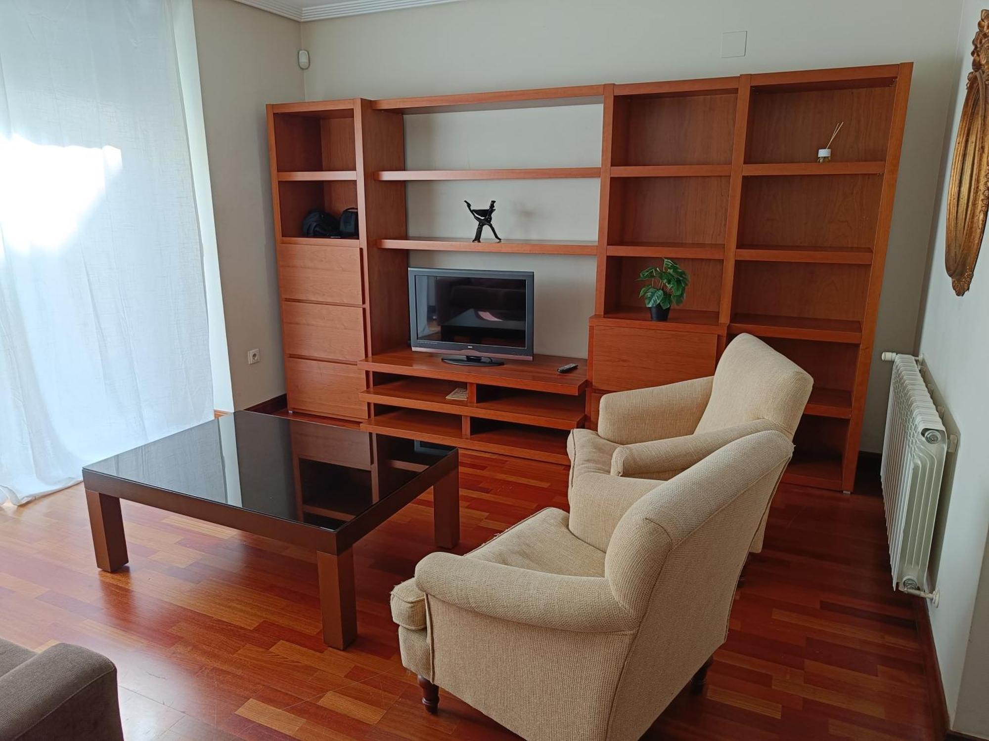 Apartamento Ronda Socrates Granada Exteriör bild