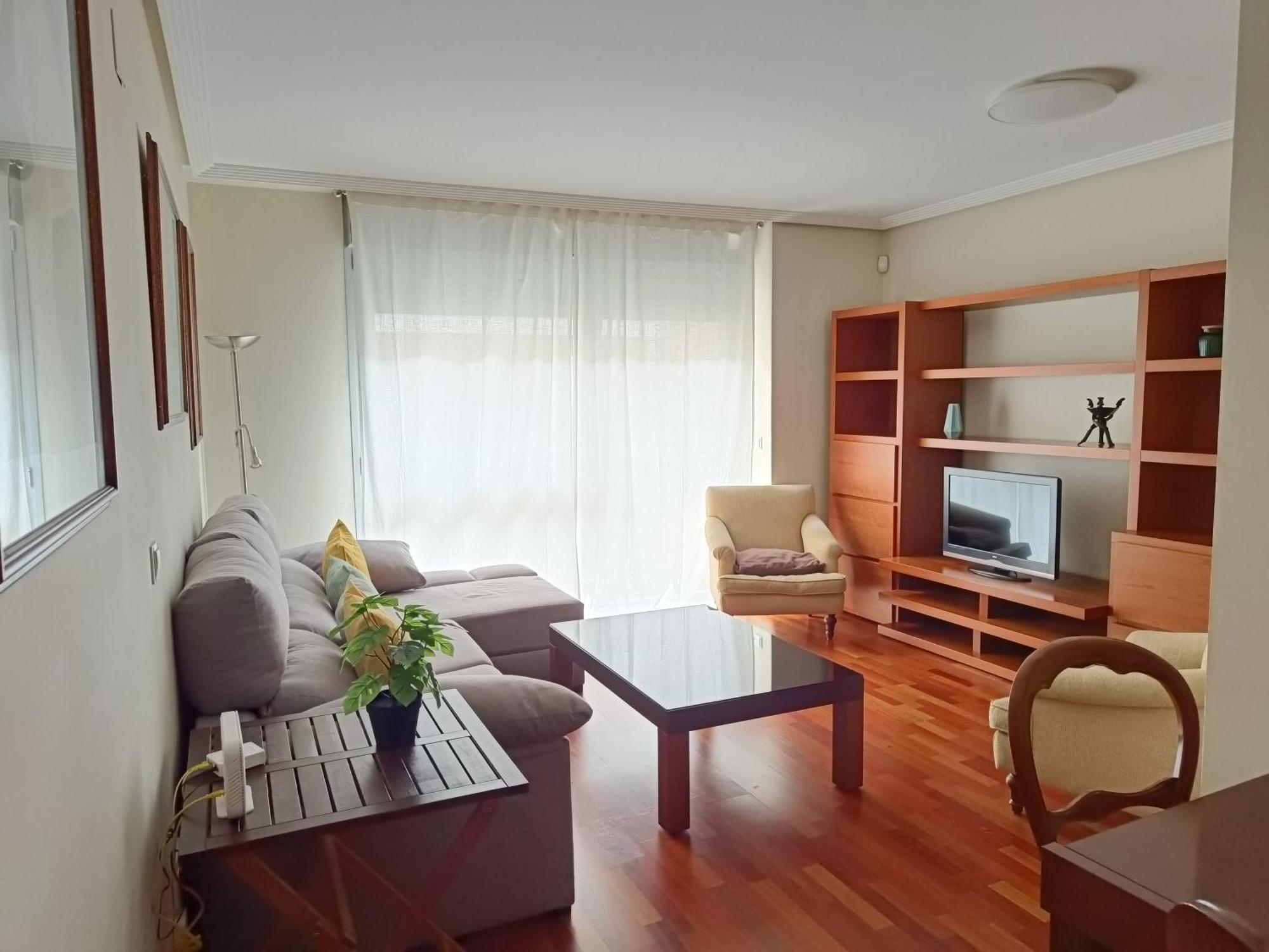 Apartamento Ronda Socrates Granada Exteriör bild