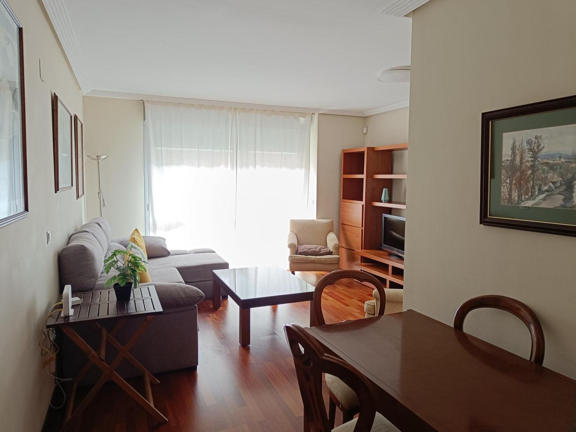 Apartamento Ronda Socrates Granada Exteriör bild