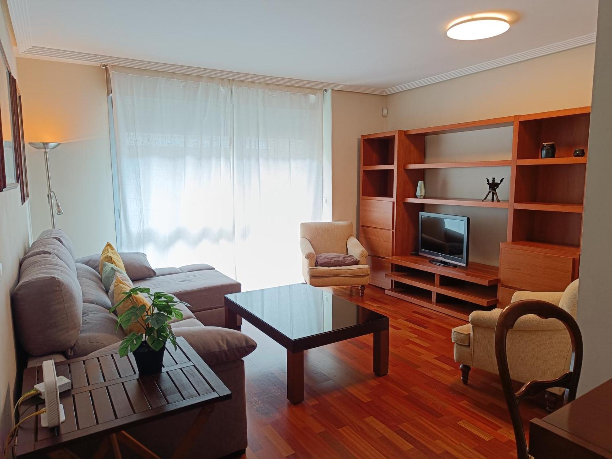 Apartamento Ronda Socrates Granada Exteriör bild